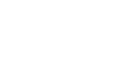 Explore Cayman