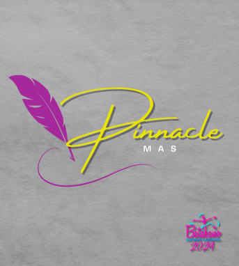 Pinnacle Mas
