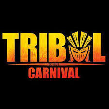 Tribal Carnival Cayman