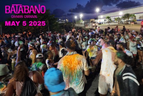 J'ouvert