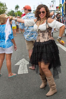 2016-adult-road-parade 3