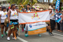 2016-adult-road-parade 4