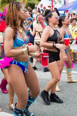 2016-adult-road-parade 8
