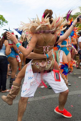 2016-adult-road-parade 11