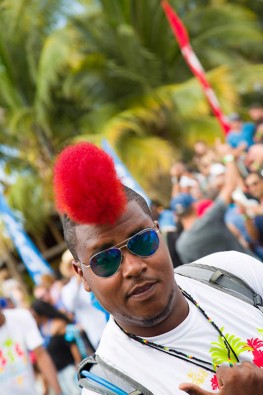 2016-adult-road-parade 12