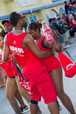 2016-adult-road-parade 22