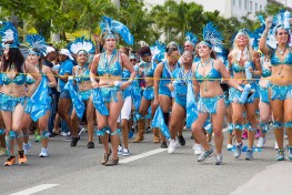 2016-adult-road-parade 29