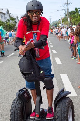 2016-adult-road-parade 30