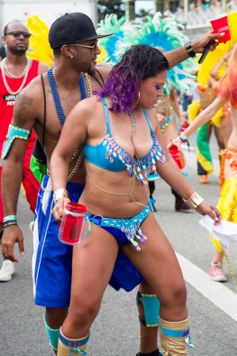 2016-adult-road-parade 39