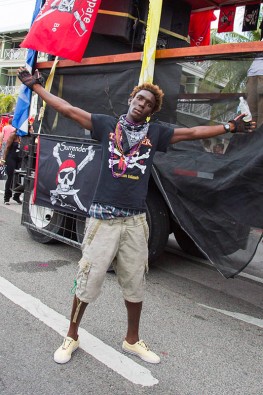2016-adult-road-parade 43