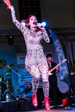 2016-friday-night-fete 3