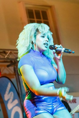 2016-friday-night-fete 6