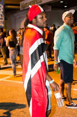 2016-friday-night-fete 15