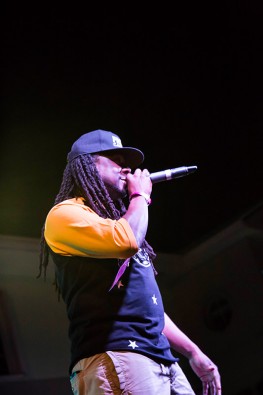 2016-friday-night-fete 16