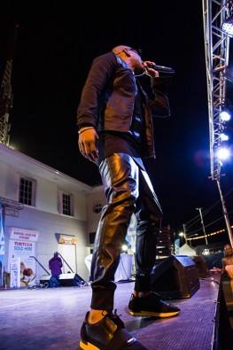 2016-friday-night-fete 17