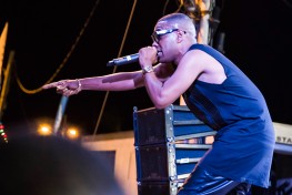 2016-friday-night-fete 19
