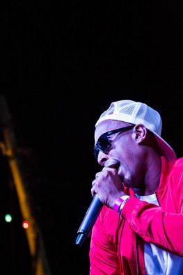 2016-friday-night-fete 20