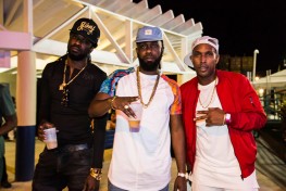 2016-friday-night-fete 22