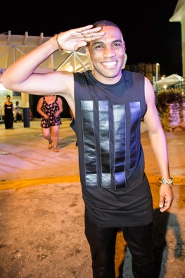 2016-friday-night-fete 26