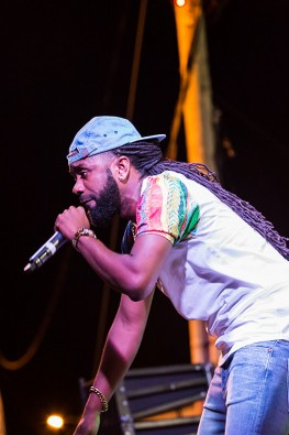 2016-friday-night-fete 31