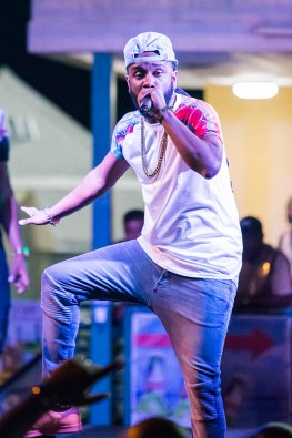 2016-friday-night-fete 33