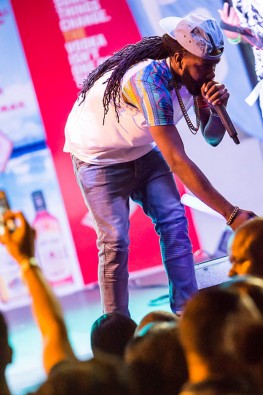 2016-friday-night-fete 35