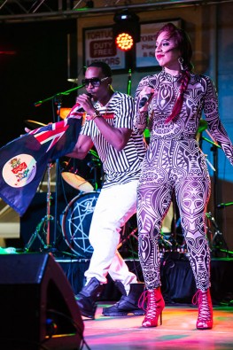 2016-friday-night-fete 39