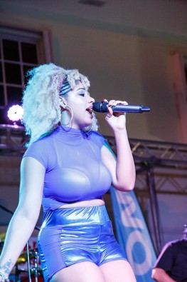 2016-friday-night-fete 47