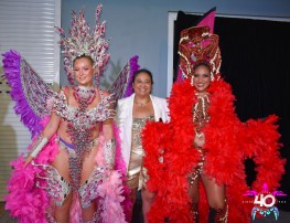 2023 Batabano Official Launch