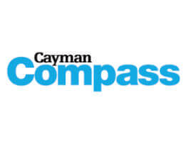 Cayman Compass is the sponsor of Cayman Carnival Batabano