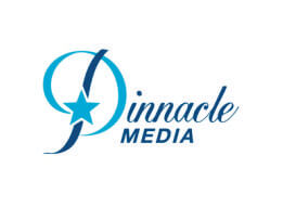 Pinnacle Media