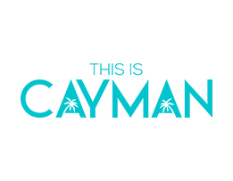 This Is Cayman